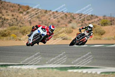 media/Oct-25-2025-2WTD (Sat) [[1e4a1f2fa2]]/A Group/Session 4 (Turns 3 and 4)/